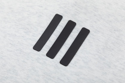 Men's Fear of God Essentials Hoodie