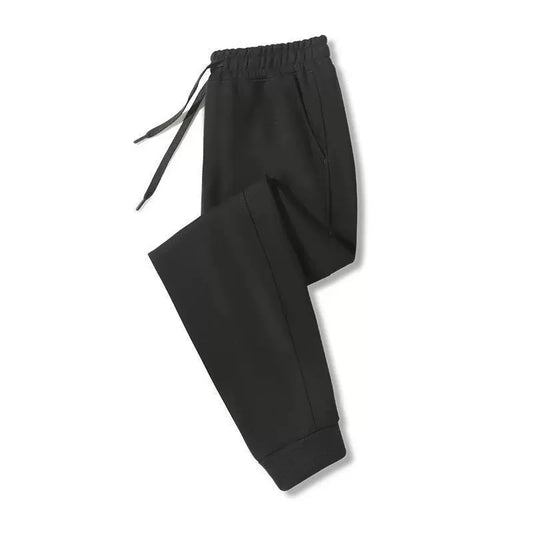 American street fashion trousers