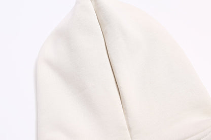 Men's Fear of God Essentials Hoodie