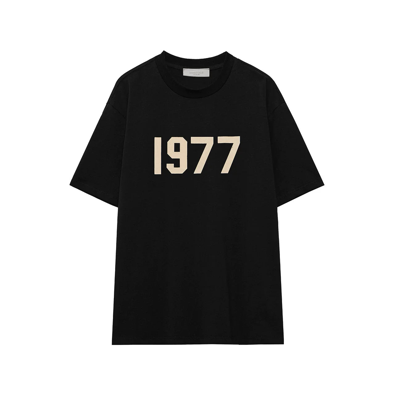 Fear of God Essentials Tee