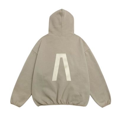 Men's Fear of God Essentials Hoodie