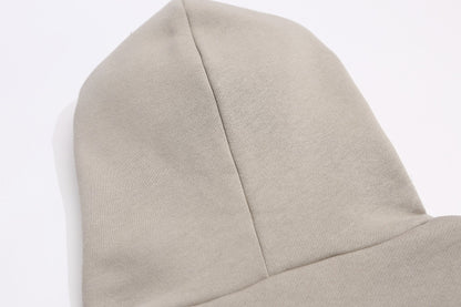 Men's Fear of God Essentials Hoodie