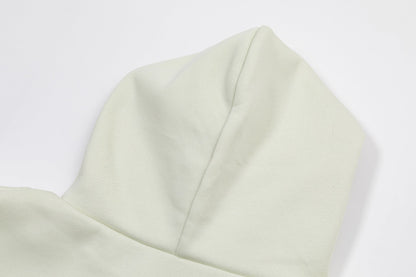 Men's Fear of God Essentials Hoodie