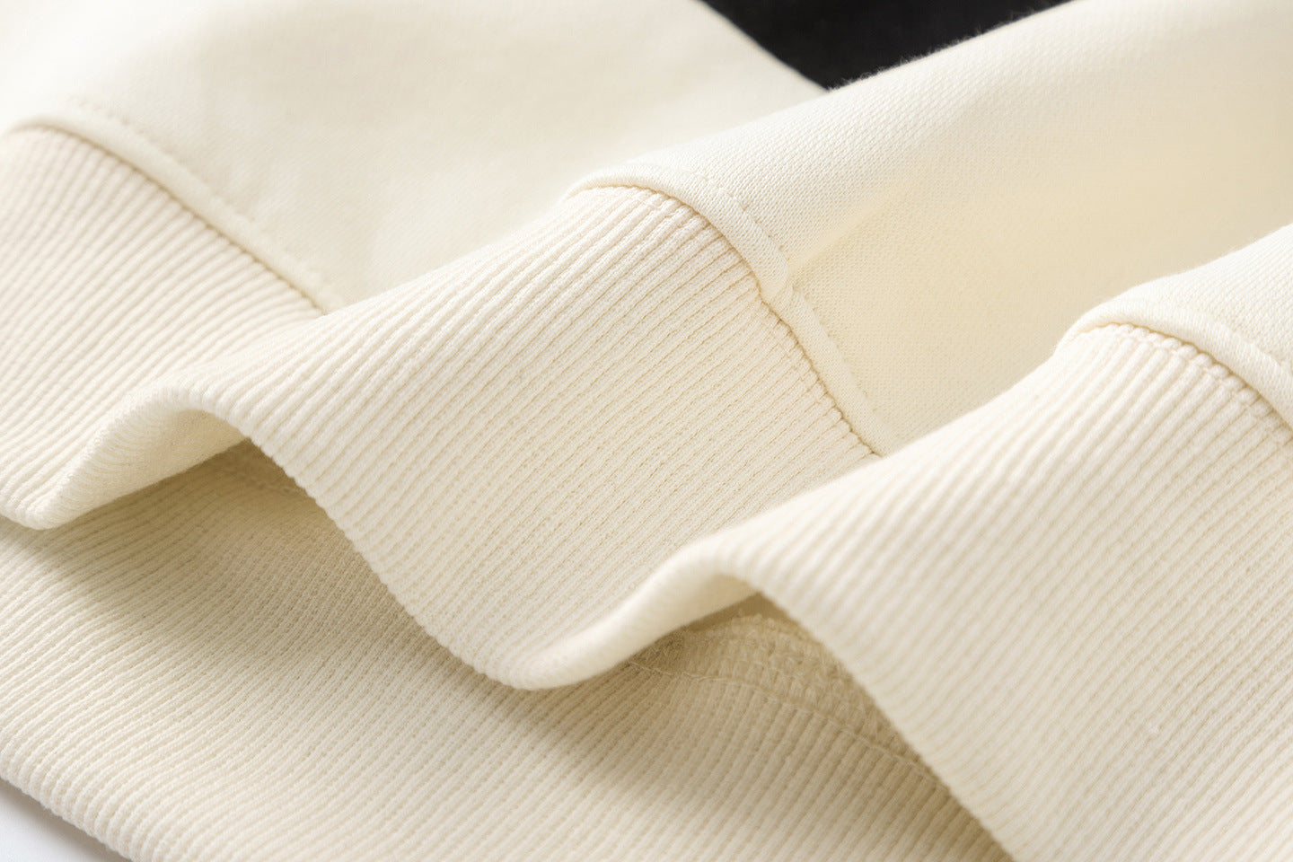 Men's Fear of God Essentials Hoodie