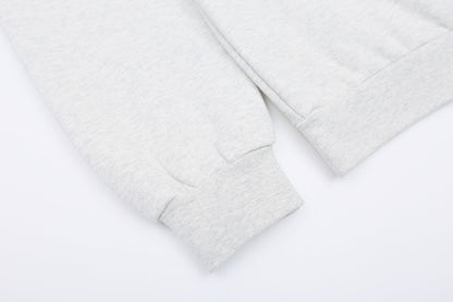 Men's Fear of God Essentials Sweatshirt