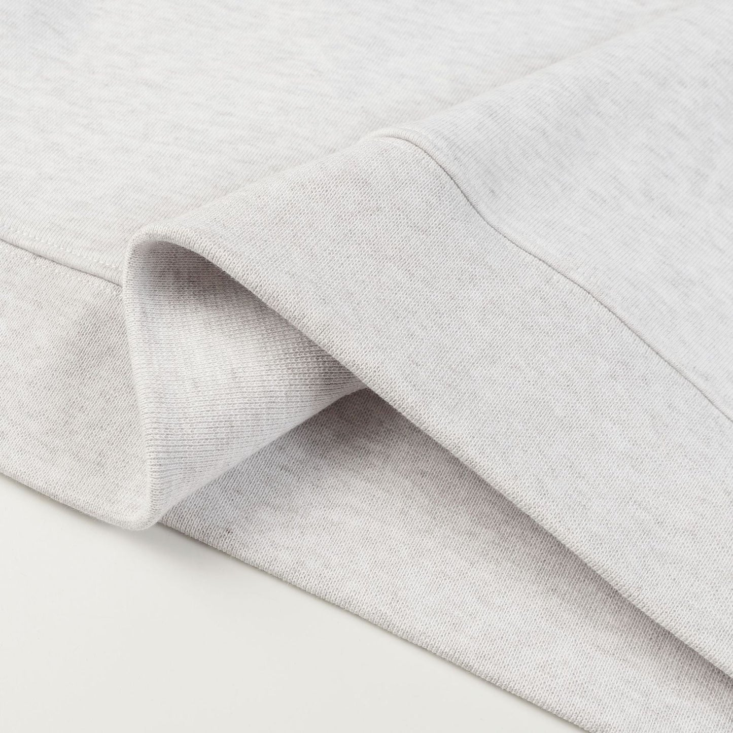 Men's Fear of God Essentials Sweatshirt