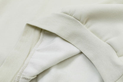 Men's Fear of God Essentials Hoodie