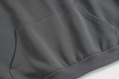 Men's Fear of God Essentials Hoodie