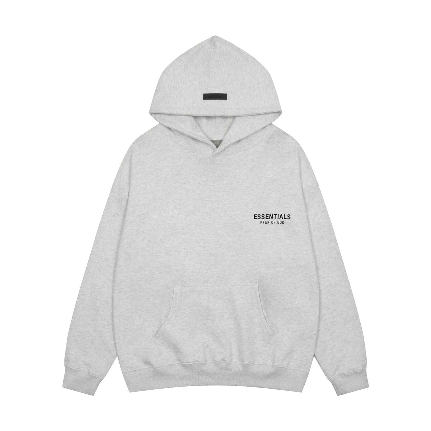 Men's Fear of God Essentials Hoodie