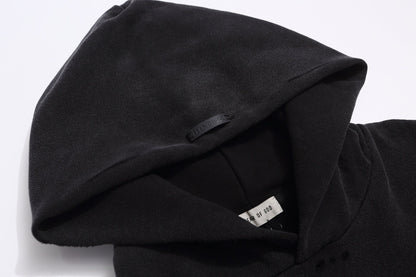 Men's Fear of God Essentials Hoodie