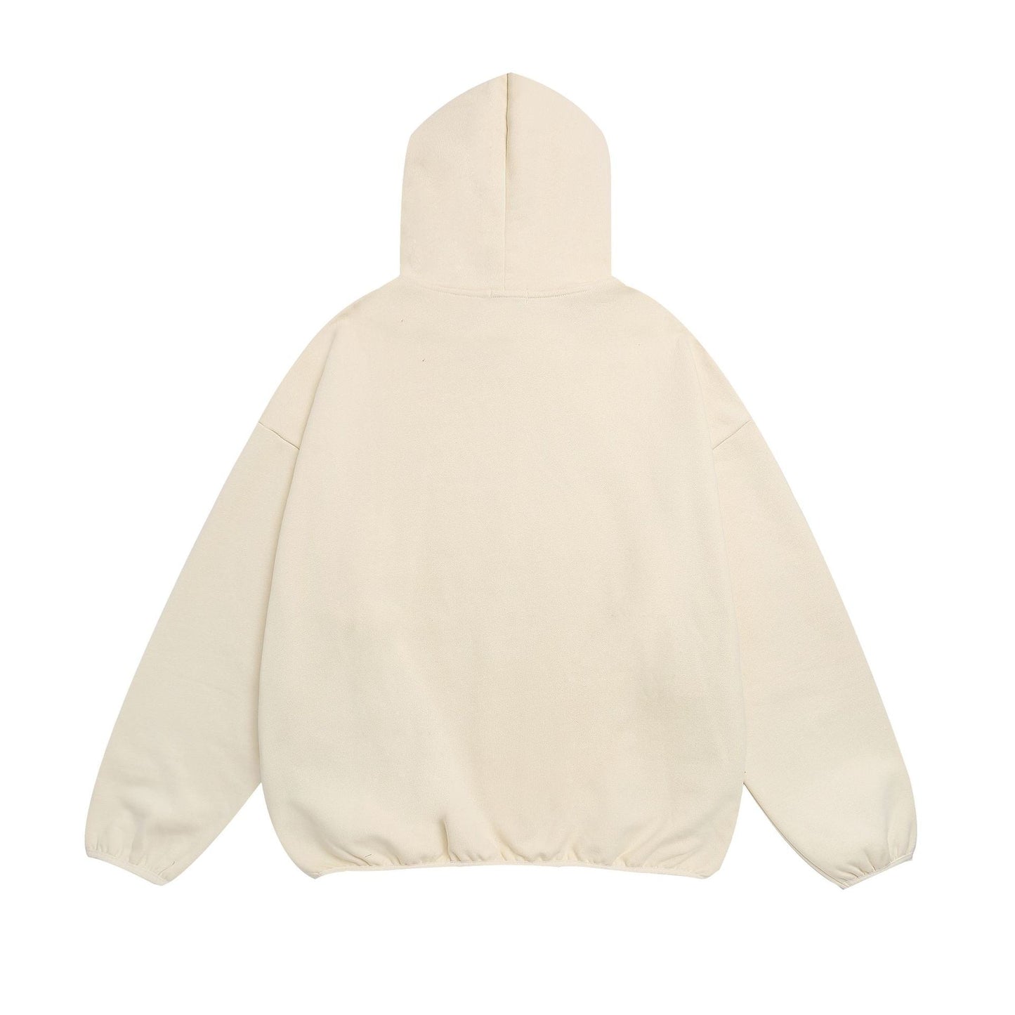 Men's Fear of God Essentials Hoodie