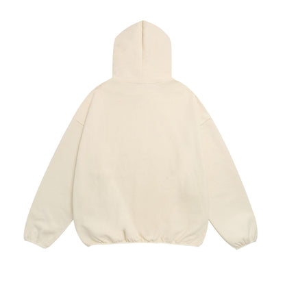 Men's Fear of God Essentials Hoodie