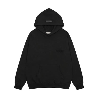 Men's Fear of God Essentials Hoodie