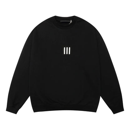 Men's Fear of God Essentials Sweatshirt