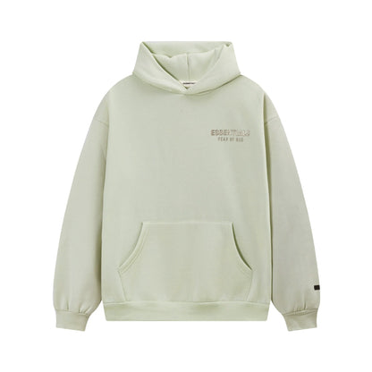 Men's Fear of God Essentials Hoodie
