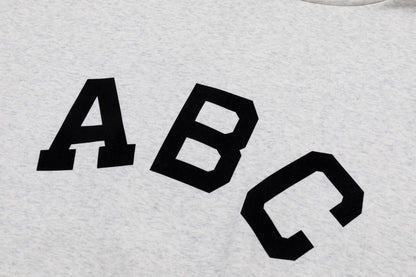 Men's Fear of God Essentials Hoodie