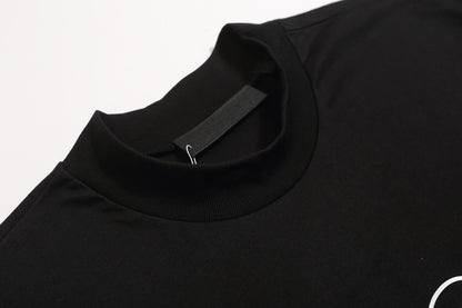 Fear of God Essentials Tee