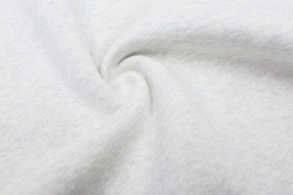 Men's Fear of God Essentials Sweatshirt