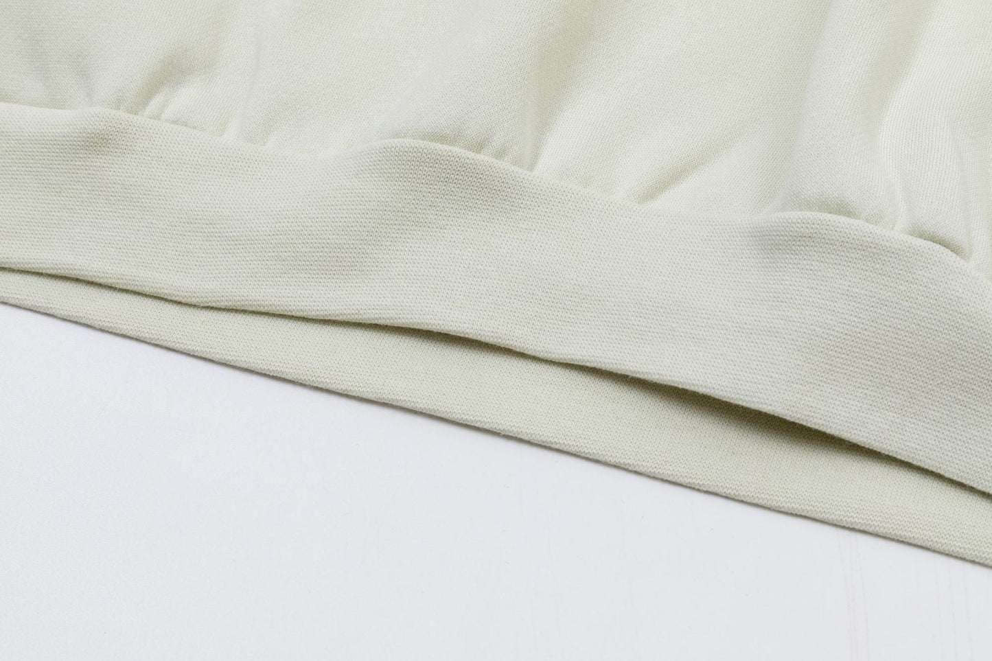 Men's Fear of God Essentials Hoodie