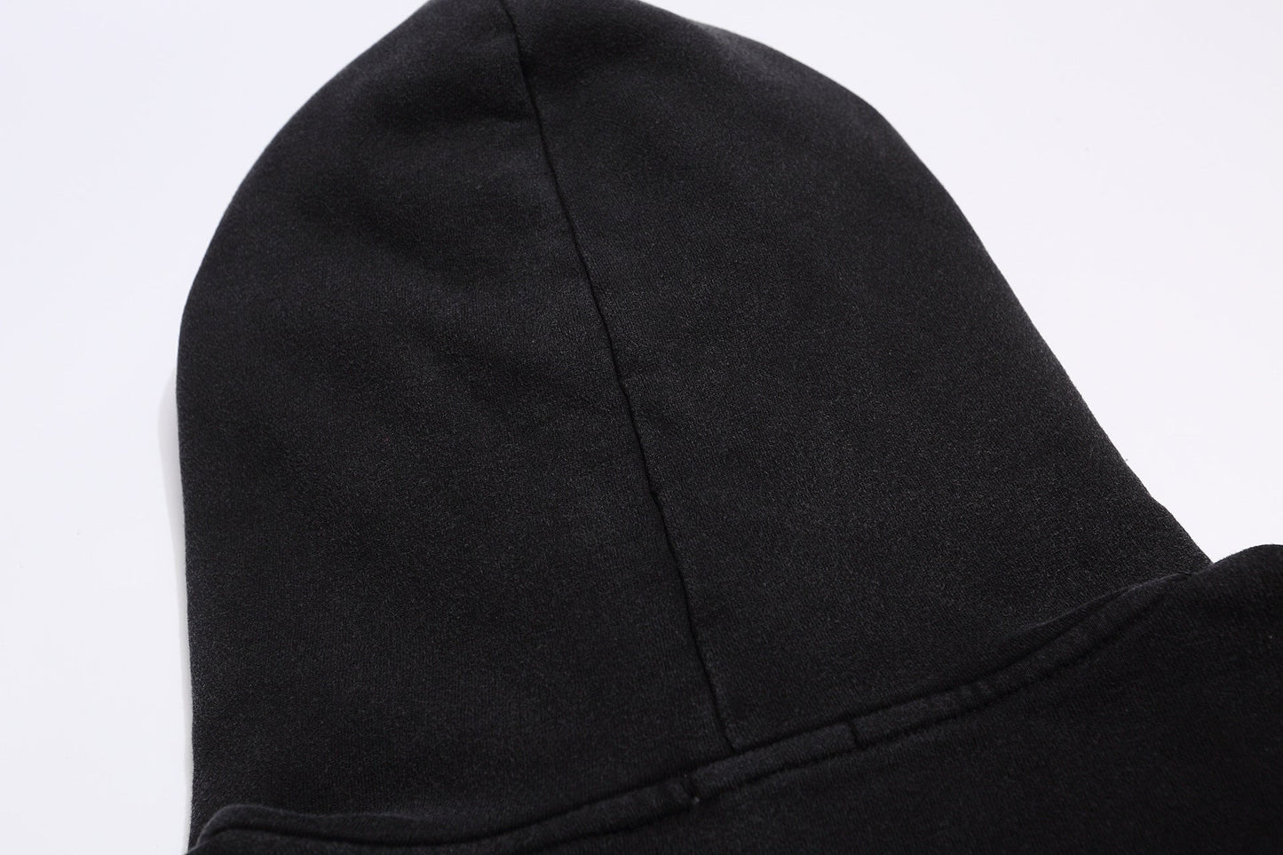 Men's Fear of God Essentials Hoodie