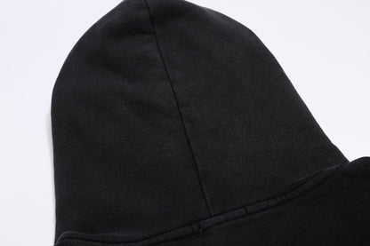 Men's Fear of God Essentials Hoodie