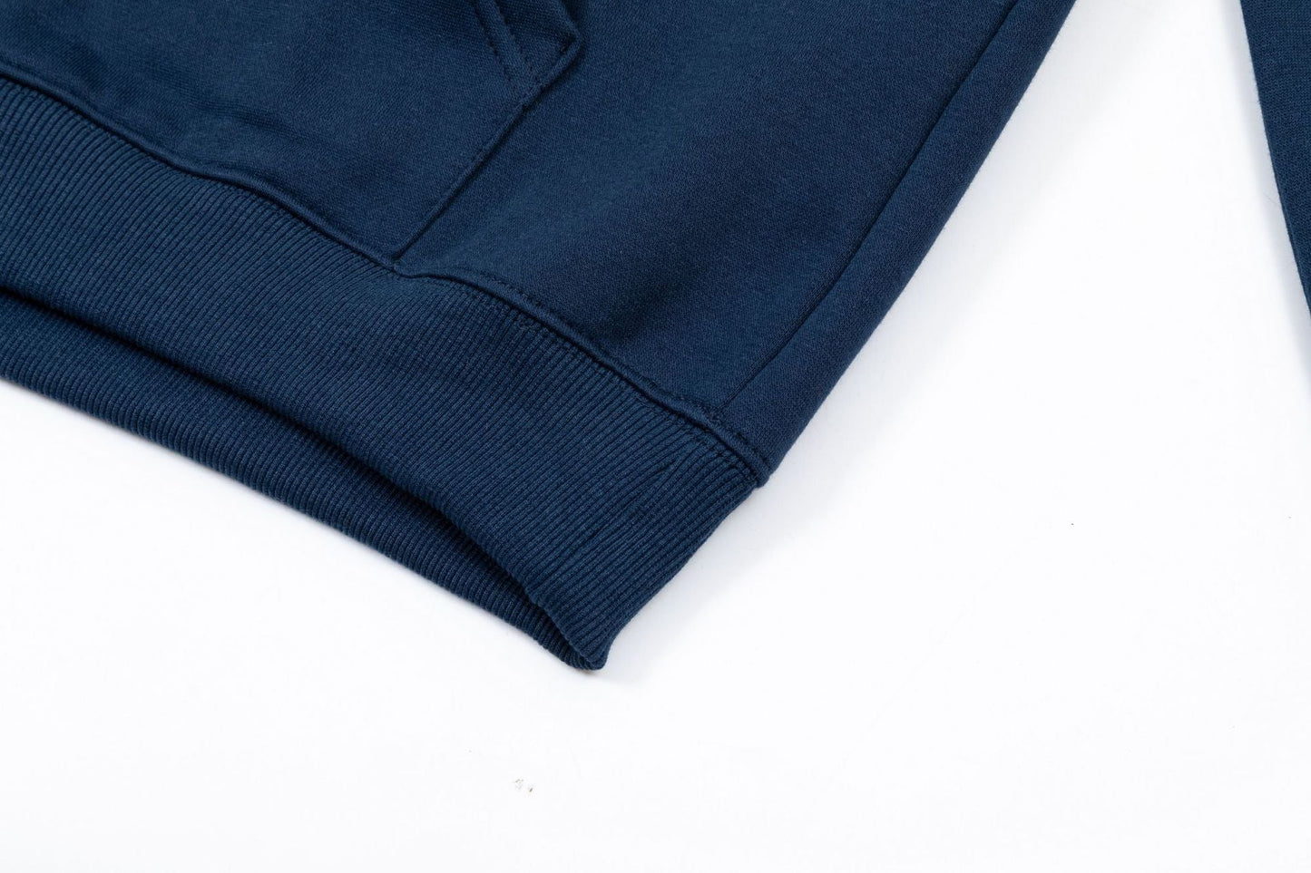 Men's Fear of God Essentials Hoodie