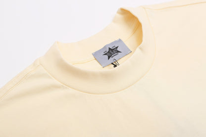 Fear of God Essentials Tee