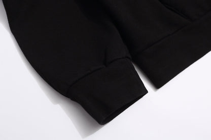 Men's Fear of God Essentials Hoodie