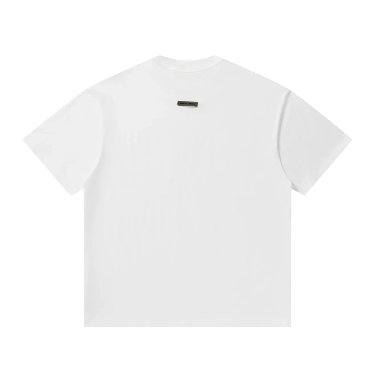 Fear of God Essentials Tee