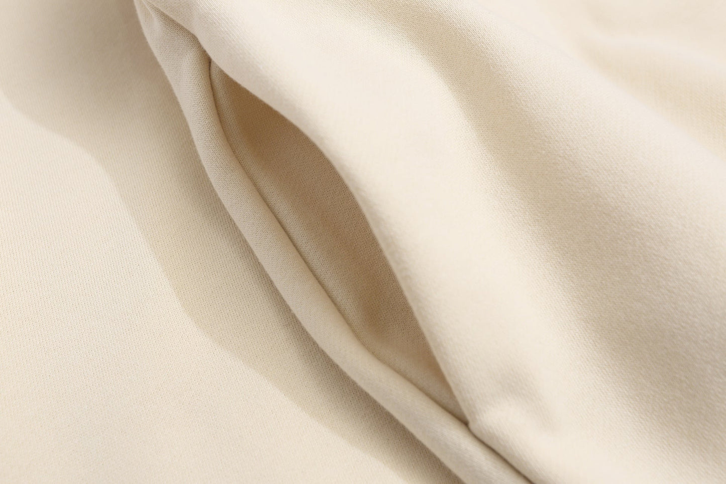 Men's Fear of God Essentials Hoodie