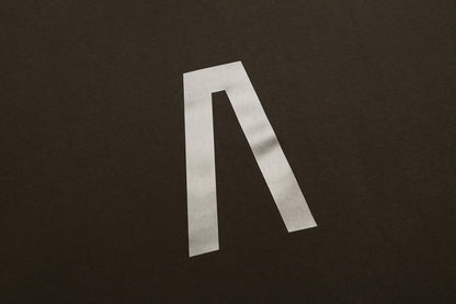 Men's Fear of God Essentials Hoodie