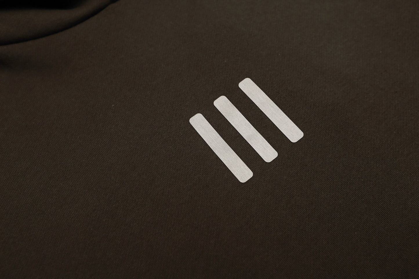 Men's Fear of God Essentials Hoodie