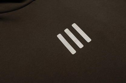 Men's Fear of God Essentials Hoodie