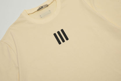 Fear of God Essentials Tee