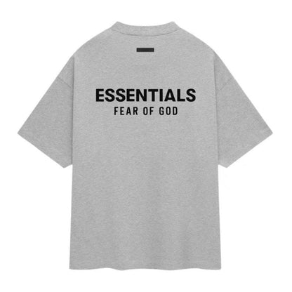 Fear of God Essentials Tee