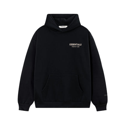 Men's Fear of God Essentials Hoodie
