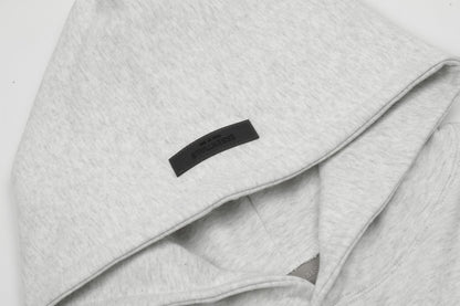 Men's Fear of God Essentials Hoodie