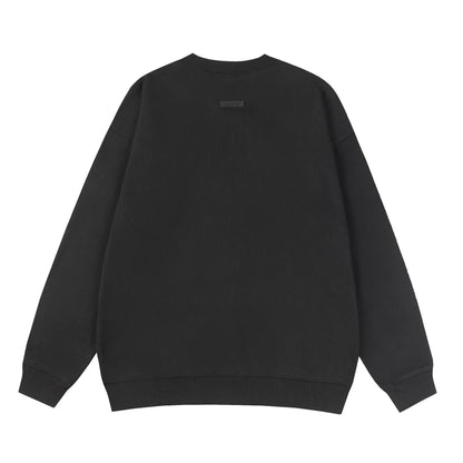 Men's Fear of God Essentials Sweatshirt