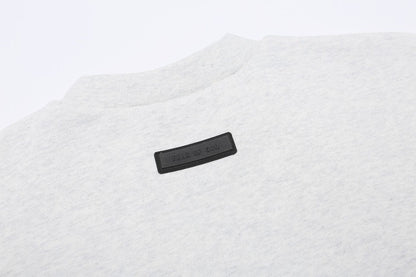 Men's Fear of God Essentials Sweatshirt