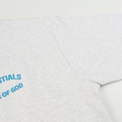 Men's Fear of God Essentials Sweatshirt