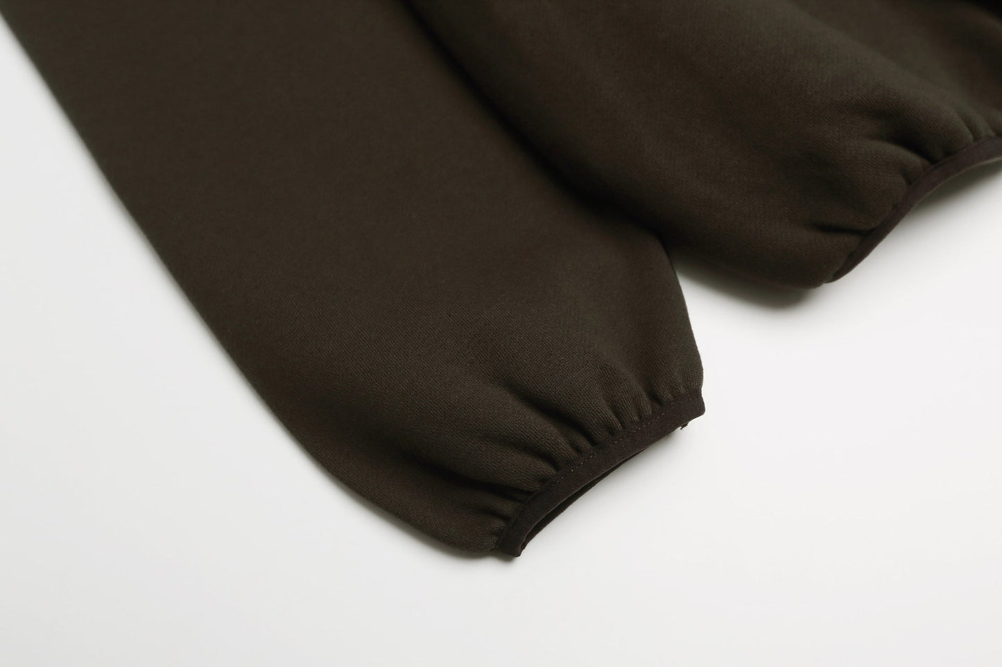 Men's Fear of God Essentials Hoodie