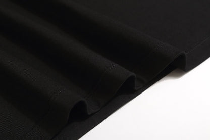 Fear of God Essentials Tee