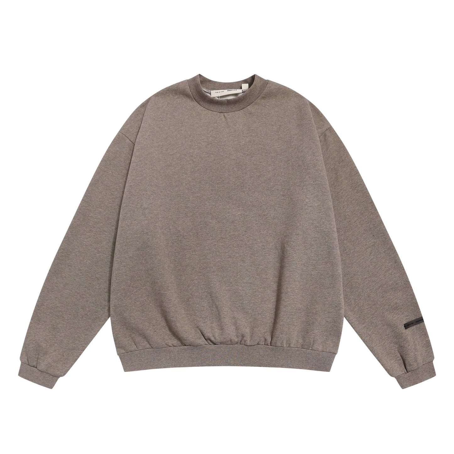 Men's Fear of God Essentials Sweatshirt