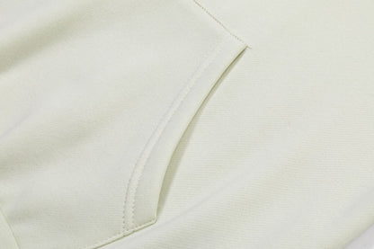 Men's Fear of God Essentials Hoodie