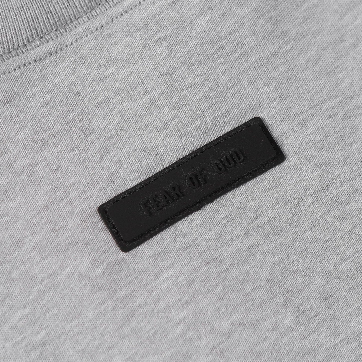 Men's Fear of God Essentials Sweatshirt