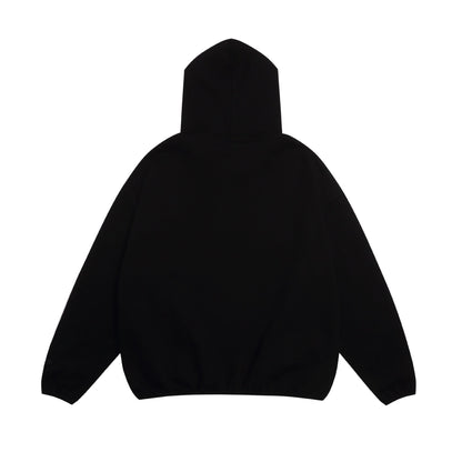 Men's Fear of God Essentials Hoodie