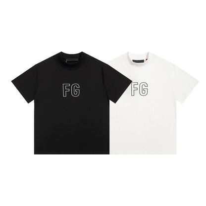 Fear of God Essentials Tee