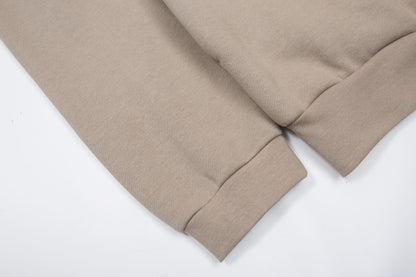 Men's Fear of God Essentials Sweatshirt