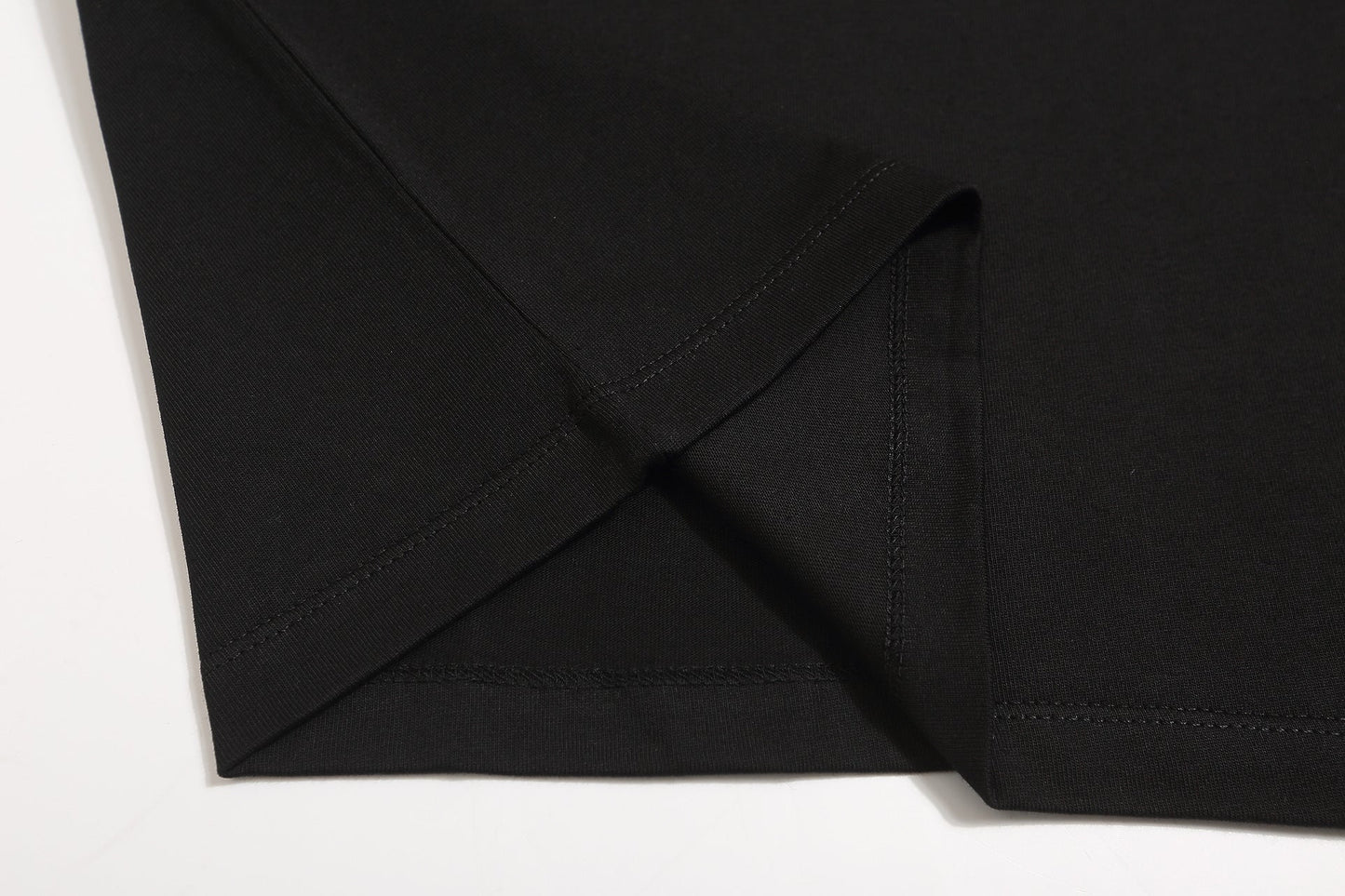 Fear of God Essentials Tee