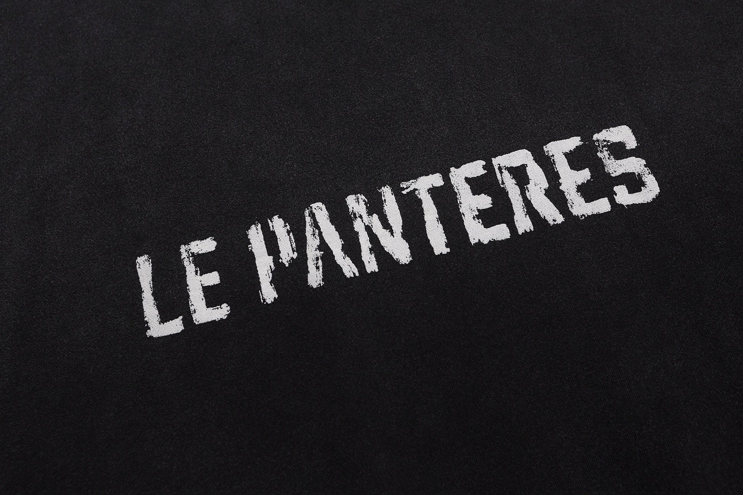 Men's Fear of God Essentials Hoodie